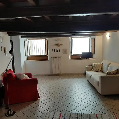Antica